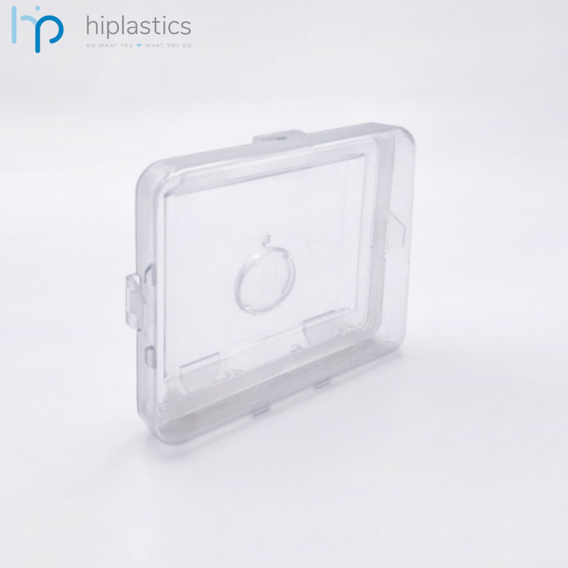 Hiplastics HYZ13012 Water Proof Protective Box for Hanshow Stellar-XL ESL Electronic Shelf Label